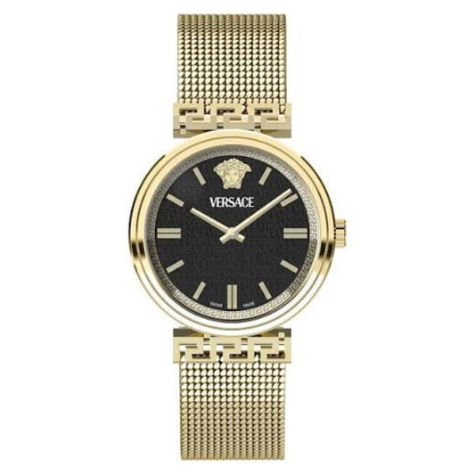 VERSACE Women's Mythos - VETCA0724