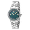 VERSACE Mujer V-Icon - VEUCA0424