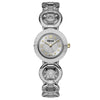 VERSACE Women's Greca  Watch - VEWCA0124