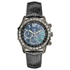 GUESS Women's Lady B - W0017L3