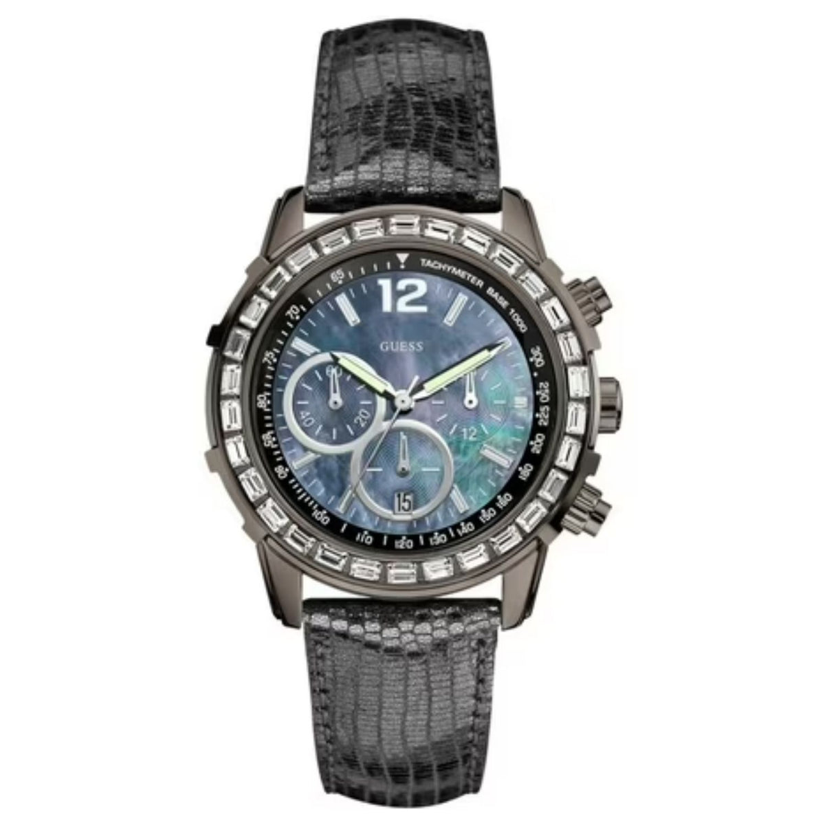 GUESS Women's Lady B - W0017L3