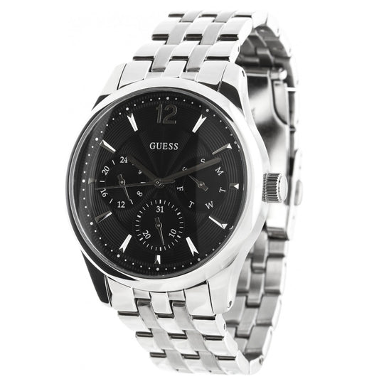 GUESS Asset Men's Watch – W0474G1